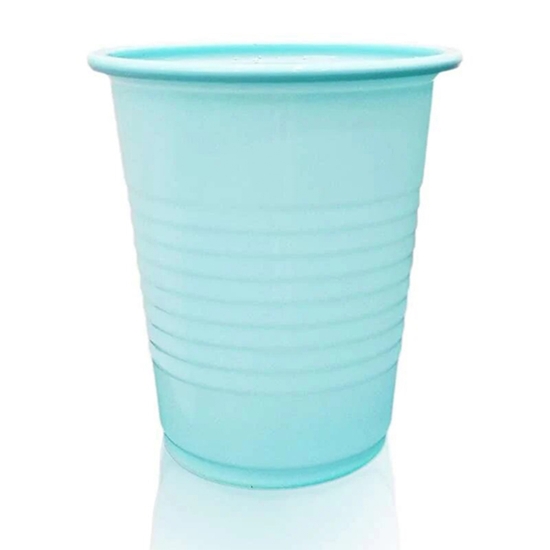 disposable cups