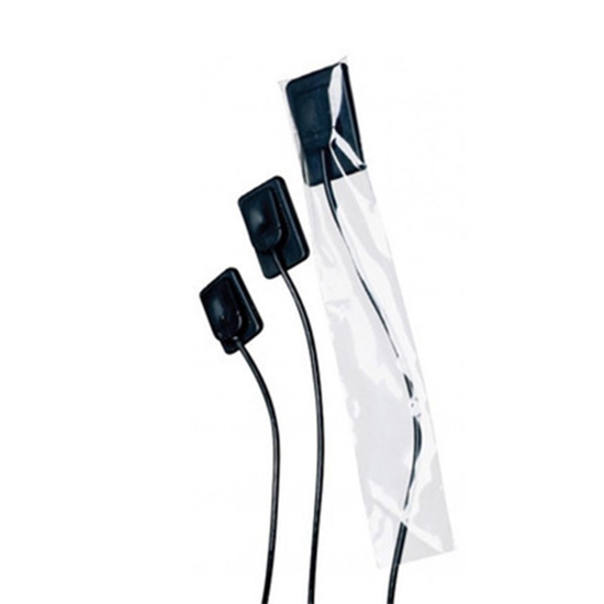 x ray sensor sleeves