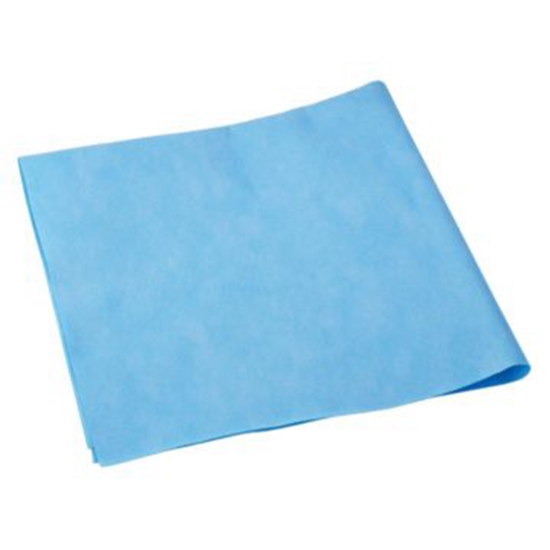 csr sterilization wrap