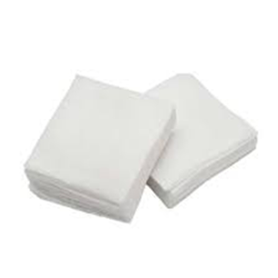 plus gauze 2x2   case